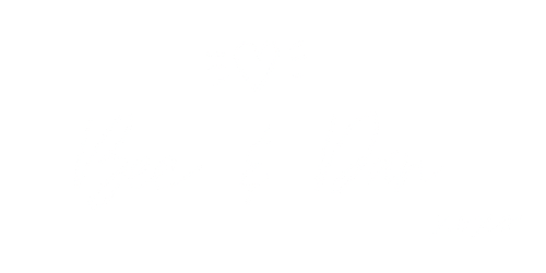 Bec & Dan Graphic